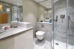 Photo 3- click for photo gallery